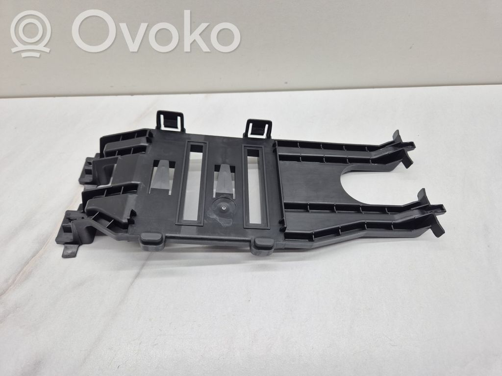 Audi Q3 8U Otros repuestos del interior 
