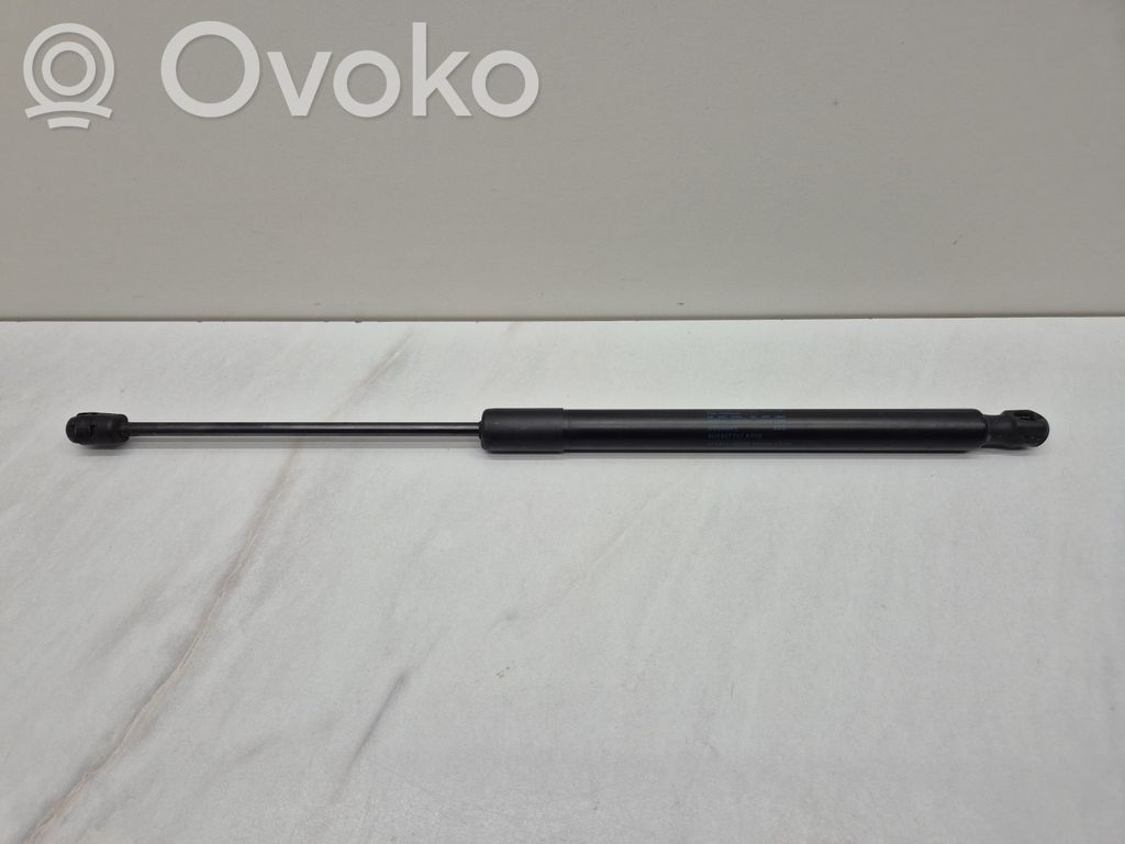 Audi Q3 8U Amortyzator klapy tylnej bagażnika 