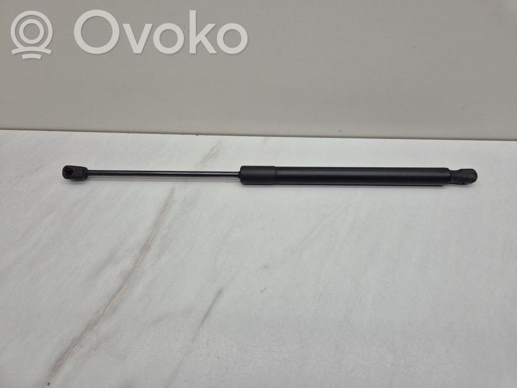 Audi Q3 8U Amortyzator klapy tylnej bagażnika 