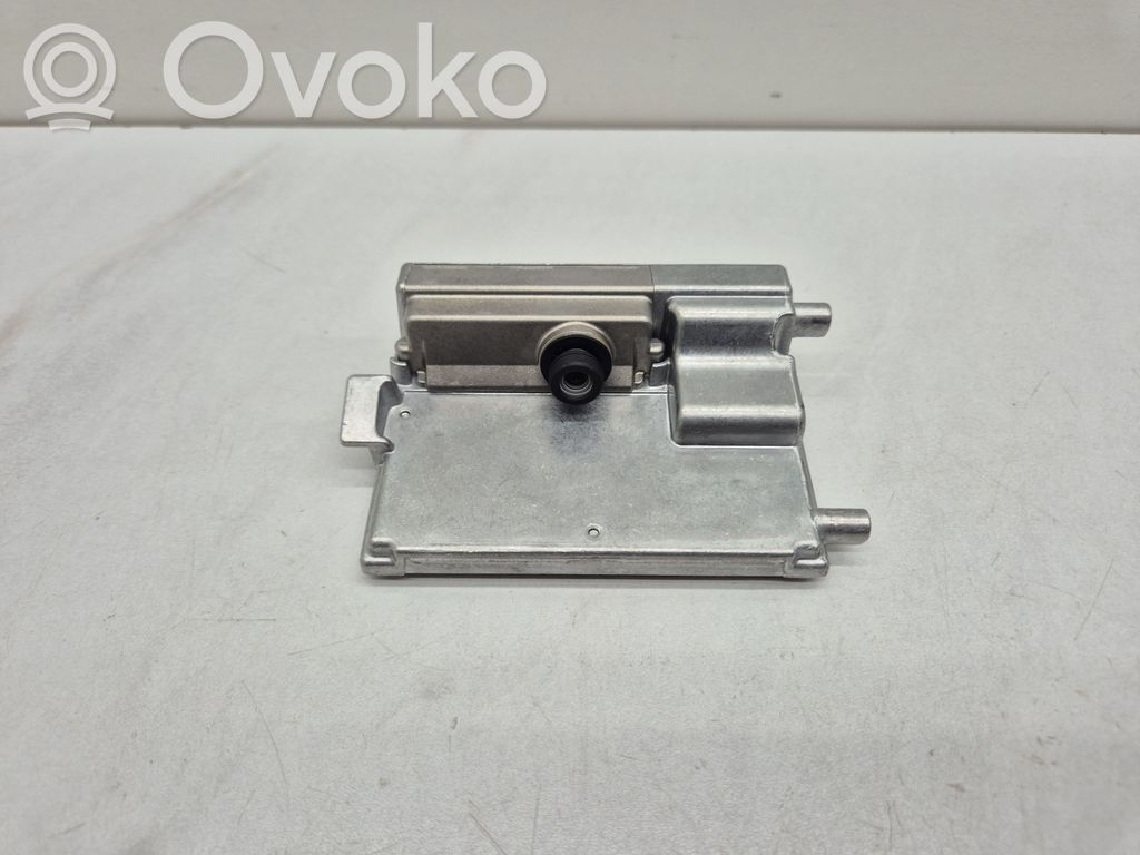 Windshield/windscreen camera   1EA980654,E505061