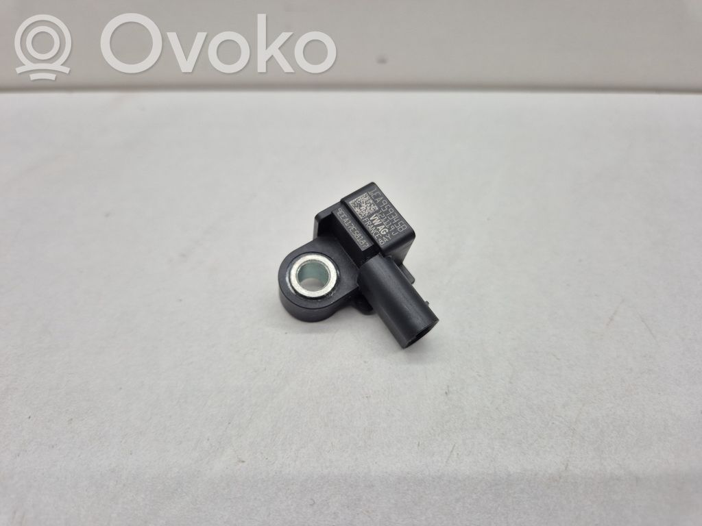 Volkswagen ID.3 Airbagsensor Crashsensor Drucksensor 