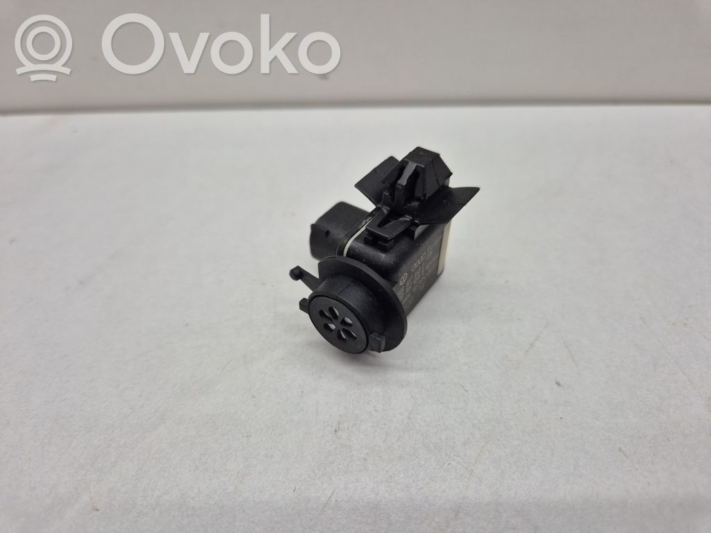 Volkswagen ID.3 Oro kokybės daviklis 