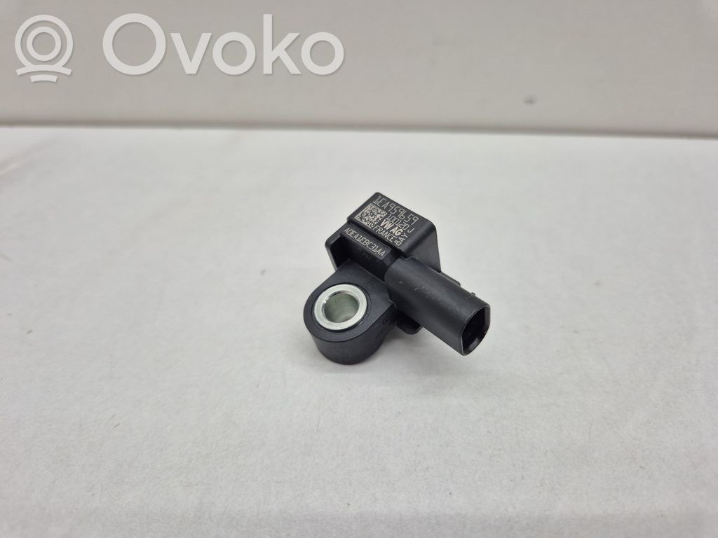 Volkswagen ID.3 Airbagsensor Crashsensor Drucksensor 