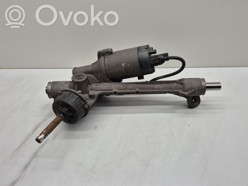 Vairo kolonėlė   1EB423105E,1EB423051K,1EA907144P,1EA959439G,1EB423105,7822277292