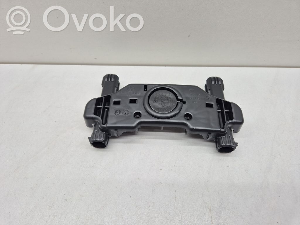 Volkswagen ID.3 Reposacabezas del asiento delantero 