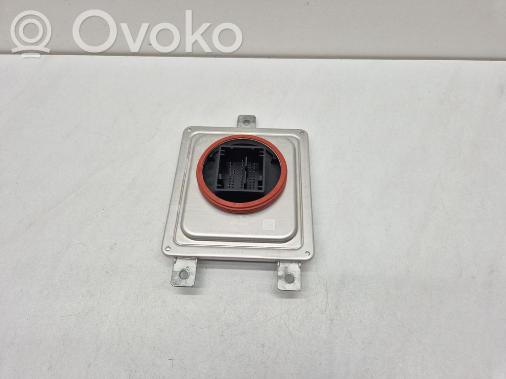 Módulo de control de balasto LED   5A0AF89,63115A0AF89,23994322,5A1L12F10