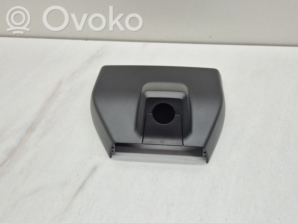Volkswagen ID.3 Embellecedor de espejo retrovisor 