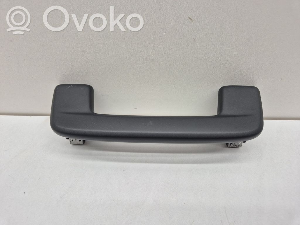 Volkswagen ID.3 Haltegriff vorne 