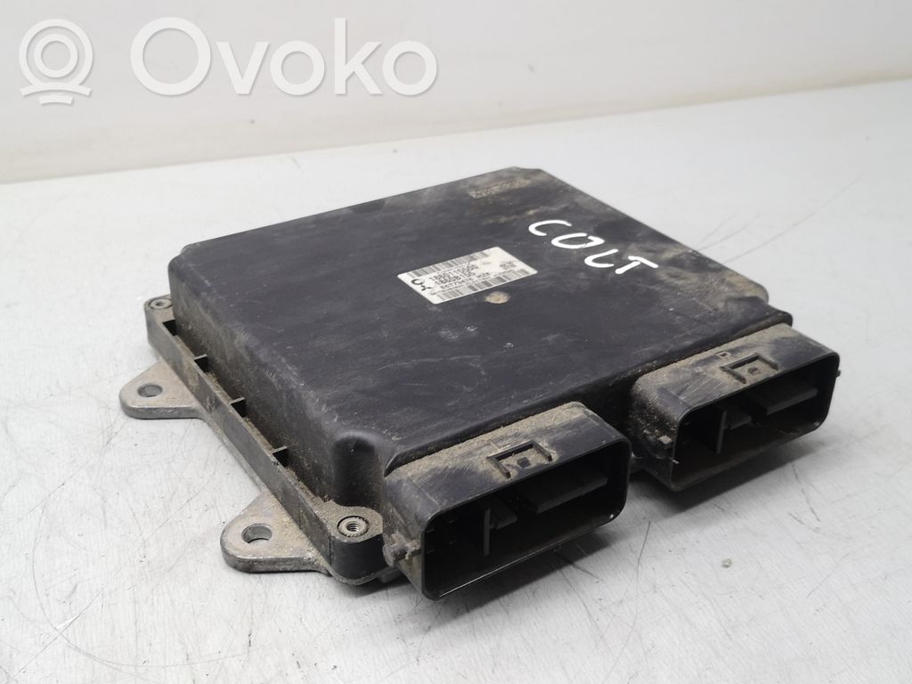 Mitsubishi Colt Engine control unit/module 