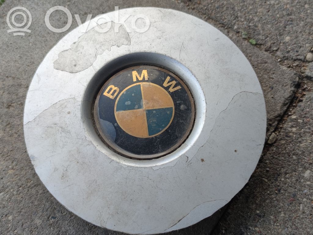 BMW 5 E34 Original wheel cap 