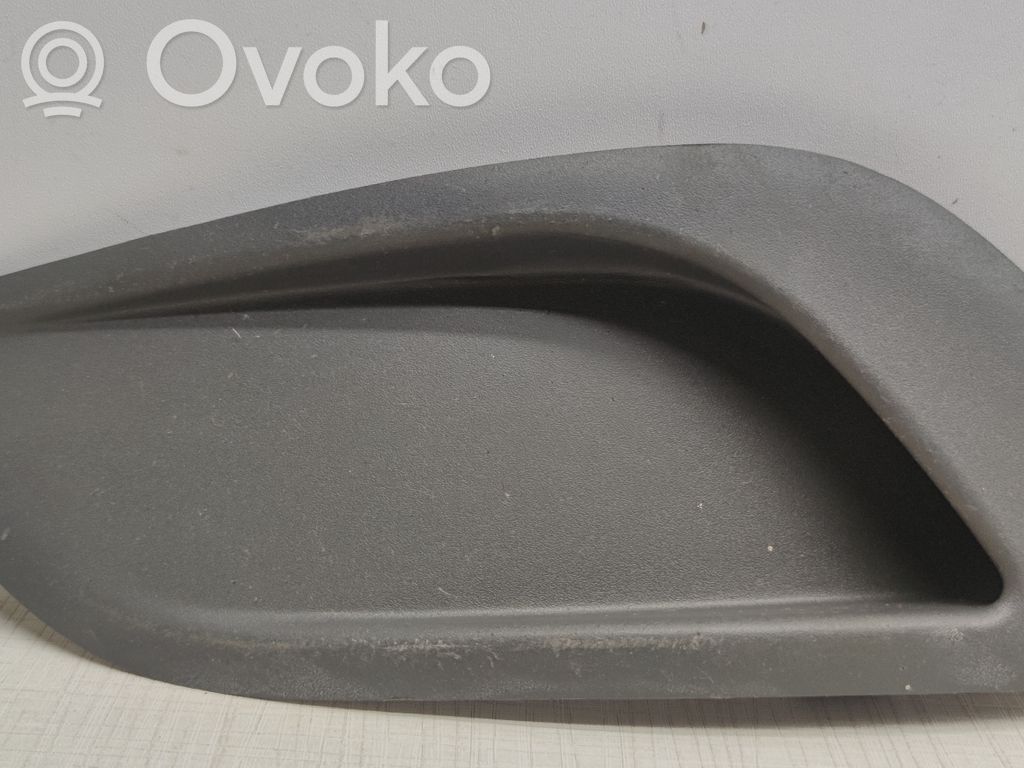 Ford Focus Front fog light trim/grill 
