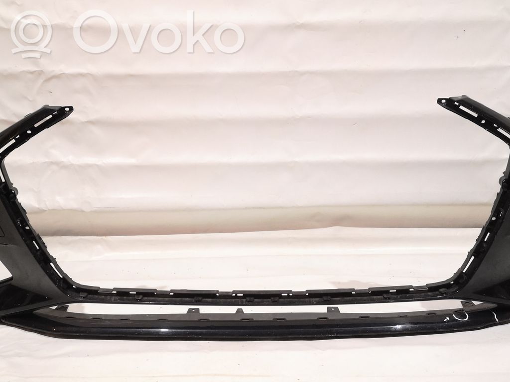 Audi A6 S6 C8 4K Parachoques delantero 
