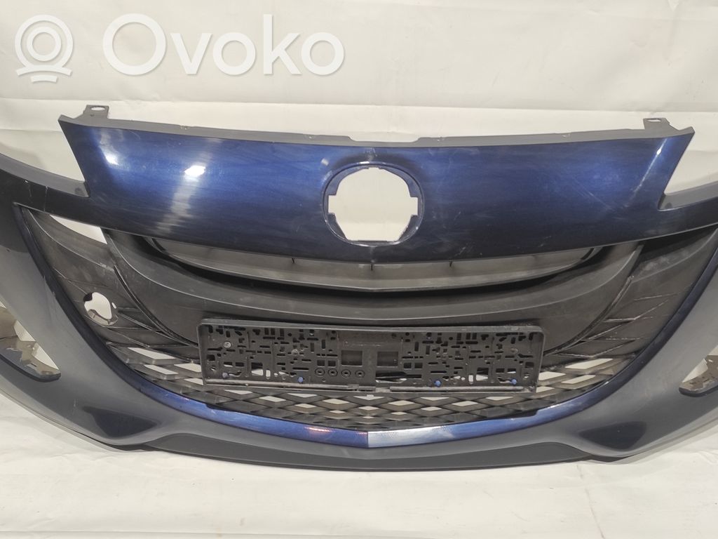 Etupuskuri   C51350031