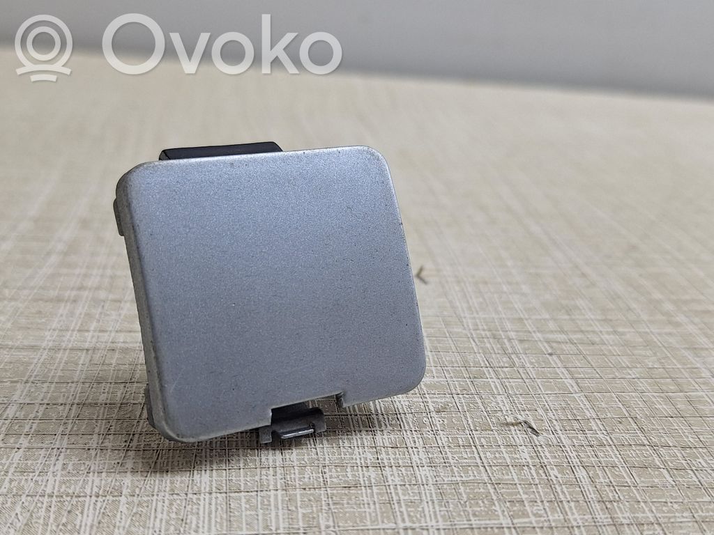 Front tow hook cap/cover   51118397402,8397402