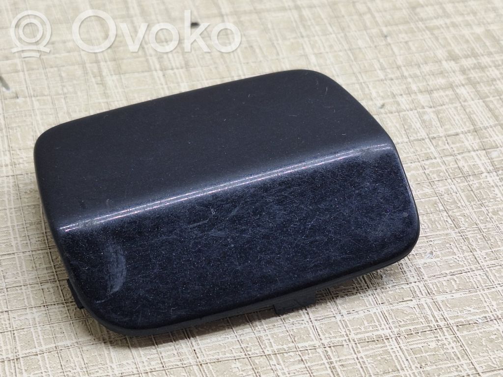 BMW 3 E90 E91 Front tow hook cap/cover 