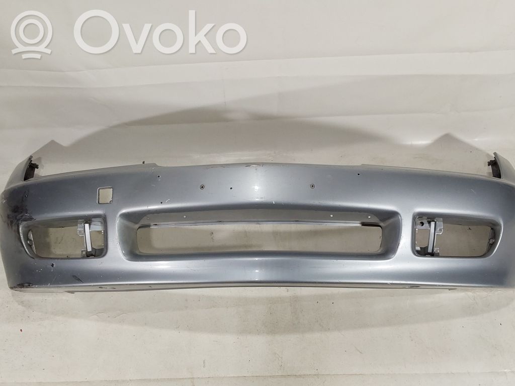 BMW Z3 E36 Parachoques delantero 