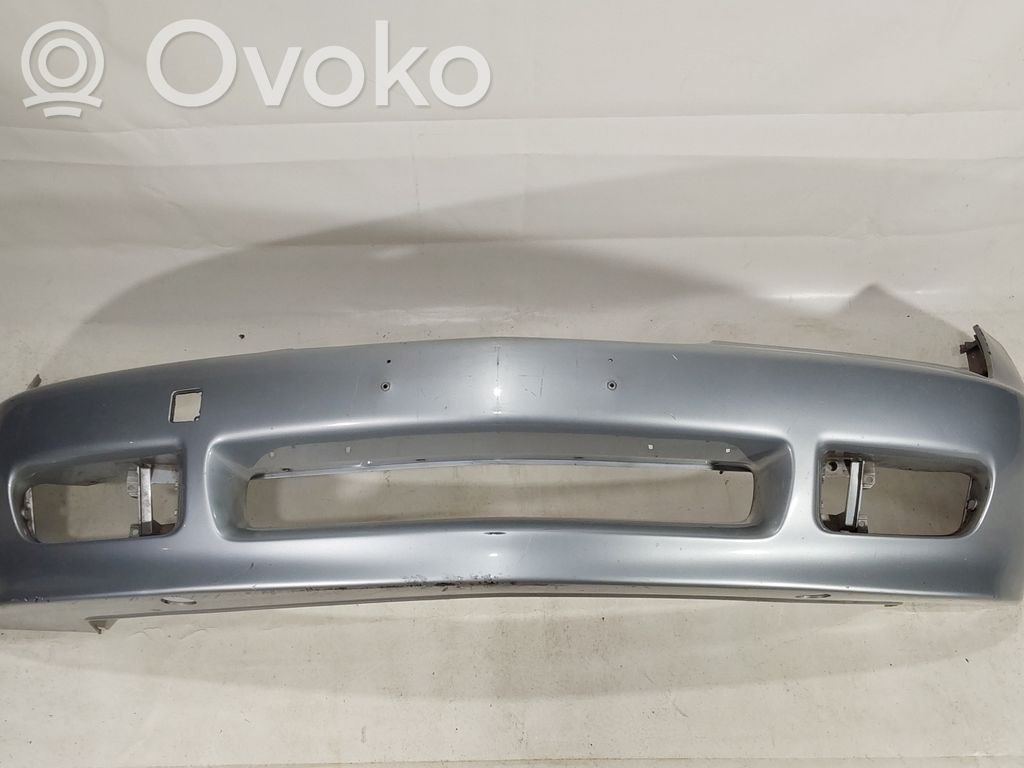 BMW Z3 E36 Front bumper 