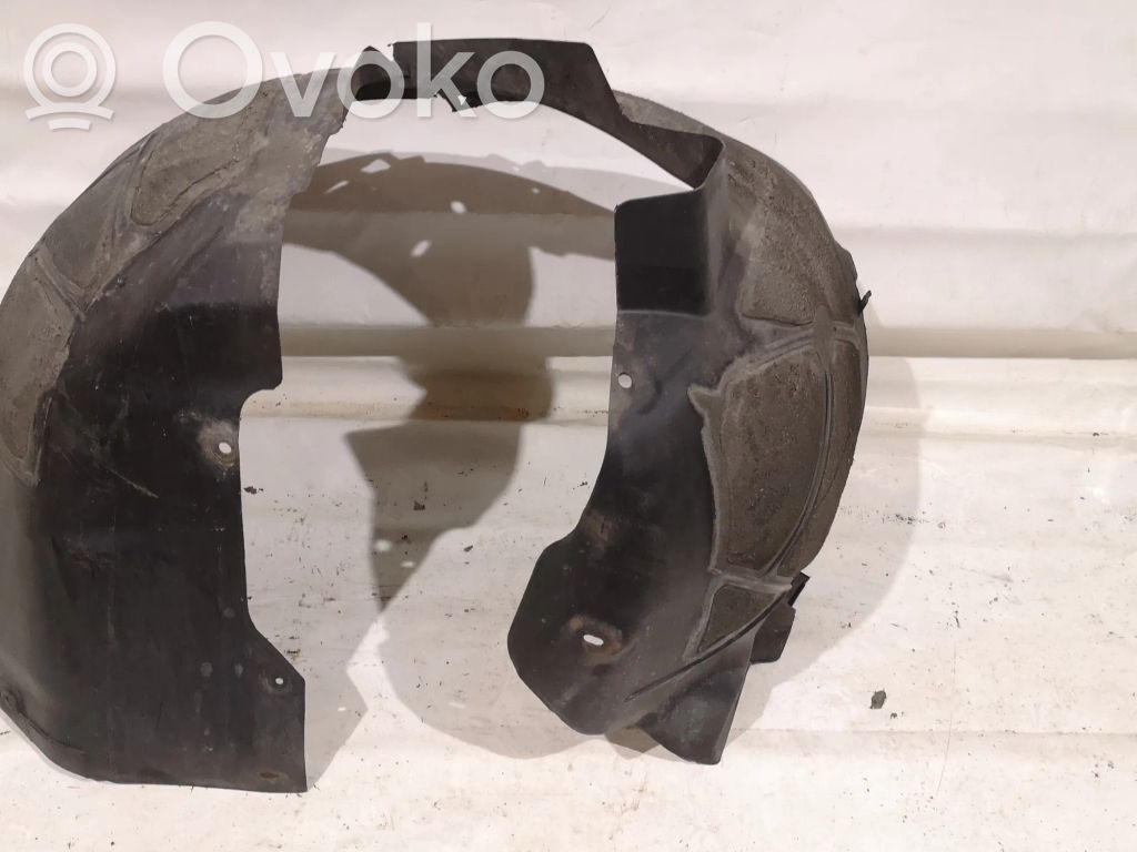 Opel Insignia A Nadkole przednie 