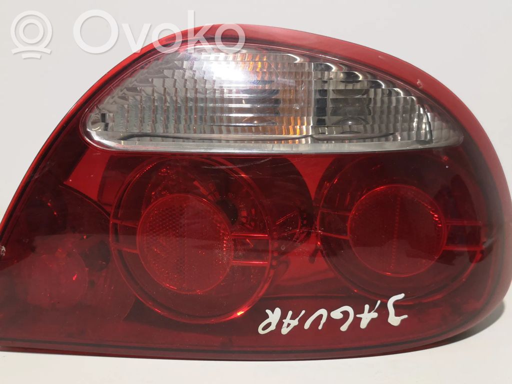 Takavalot   2VP23802102