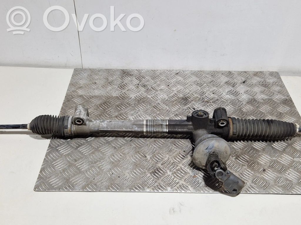 Opel Corsa D Vairo kolonėlė 