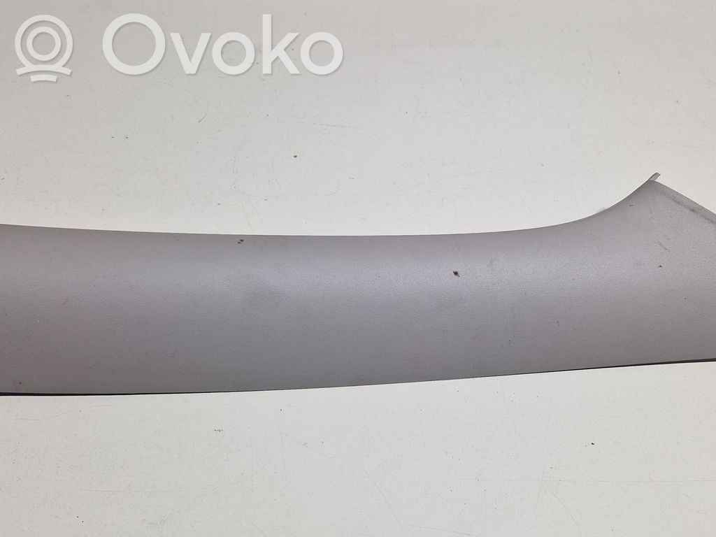 Volvo C70 (A) statramsčio apdaila 