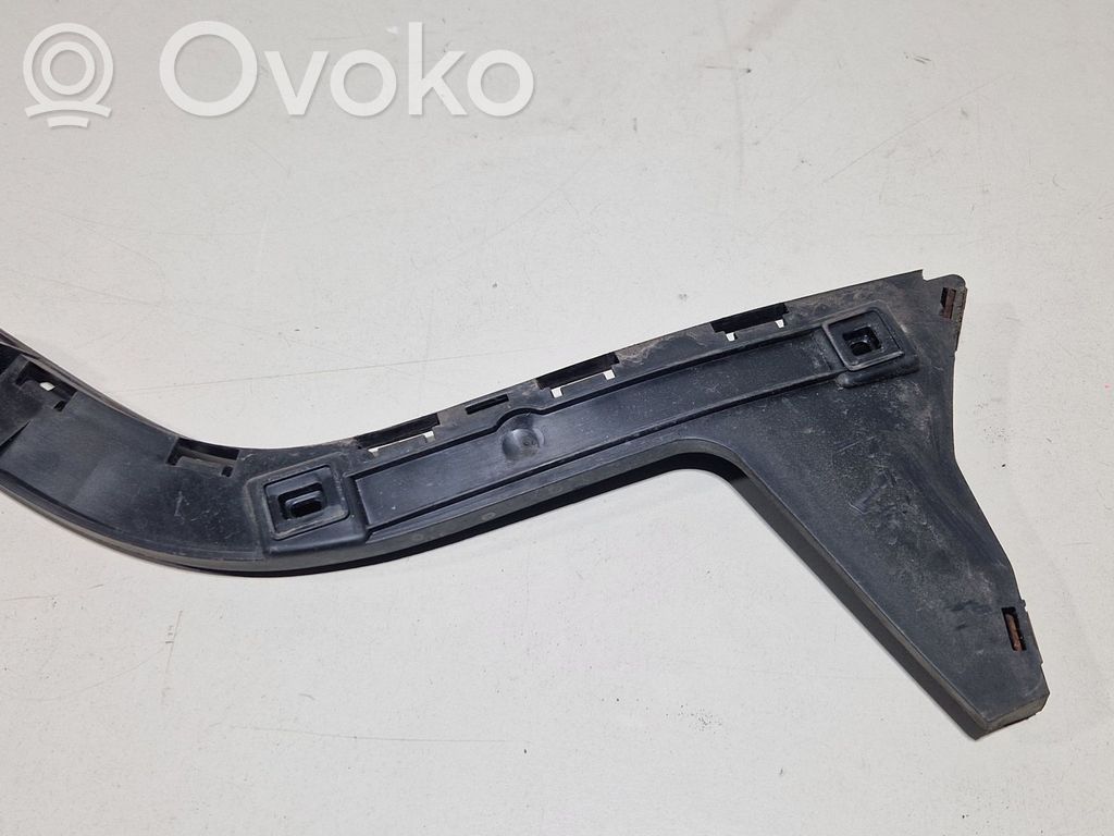 Volvo C70 Suport montare bară spate 