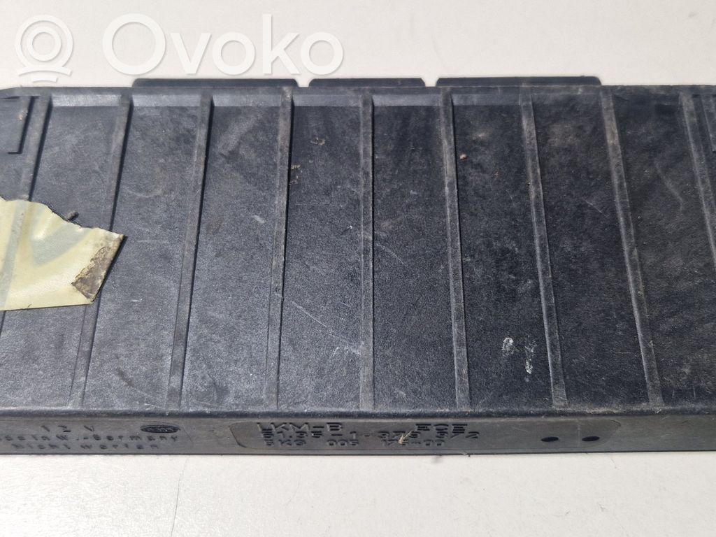 Module confort   5KG00517500