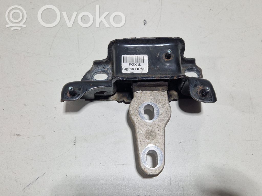 Ford B-MAX Engine mount bracket 