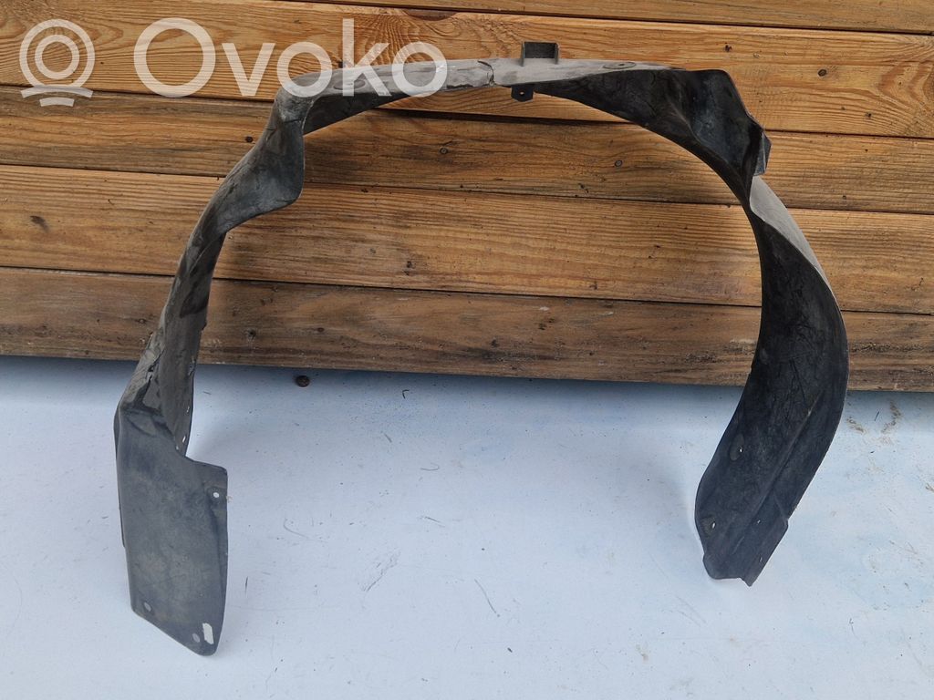 Nadkole przednie   8N0821172B