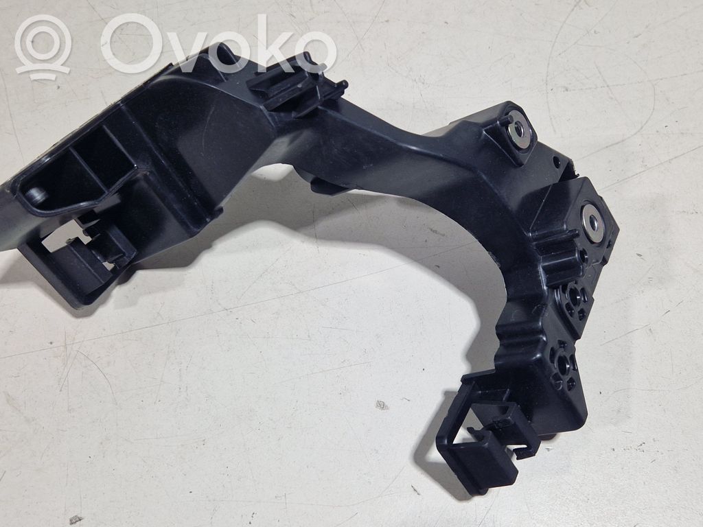 KIA Ceed Headlight/headlamp mounting bracket 