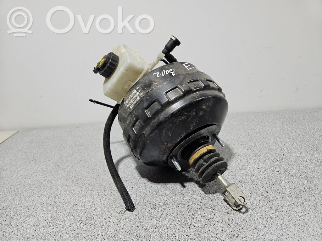 BMW 3 E90 E91 Servo-frein 