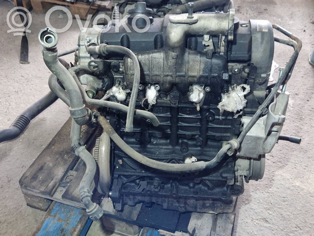 Motor   AJM