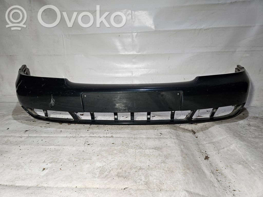 Audi A4 S4 B5 8D Parachoques delantero 