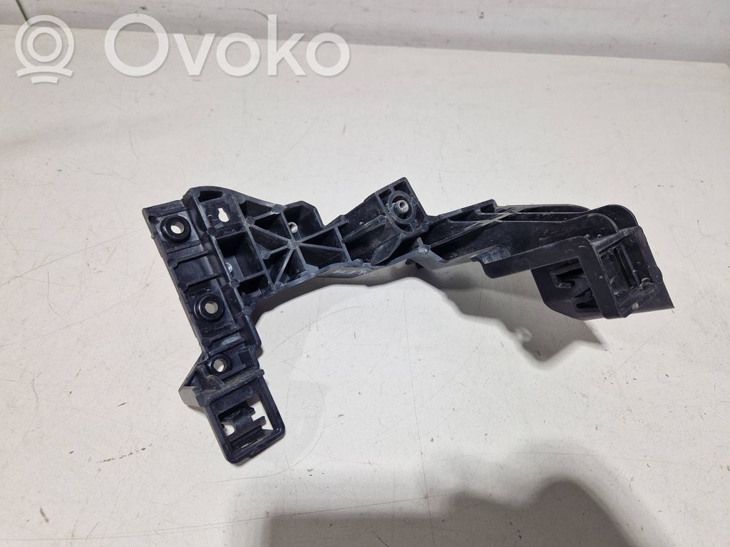 Headlight/headlamp mounting bracket   ET013E