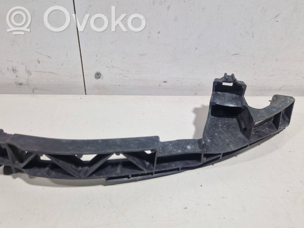 Volkswagen Eos Headlight/headlamp mounting bracket 