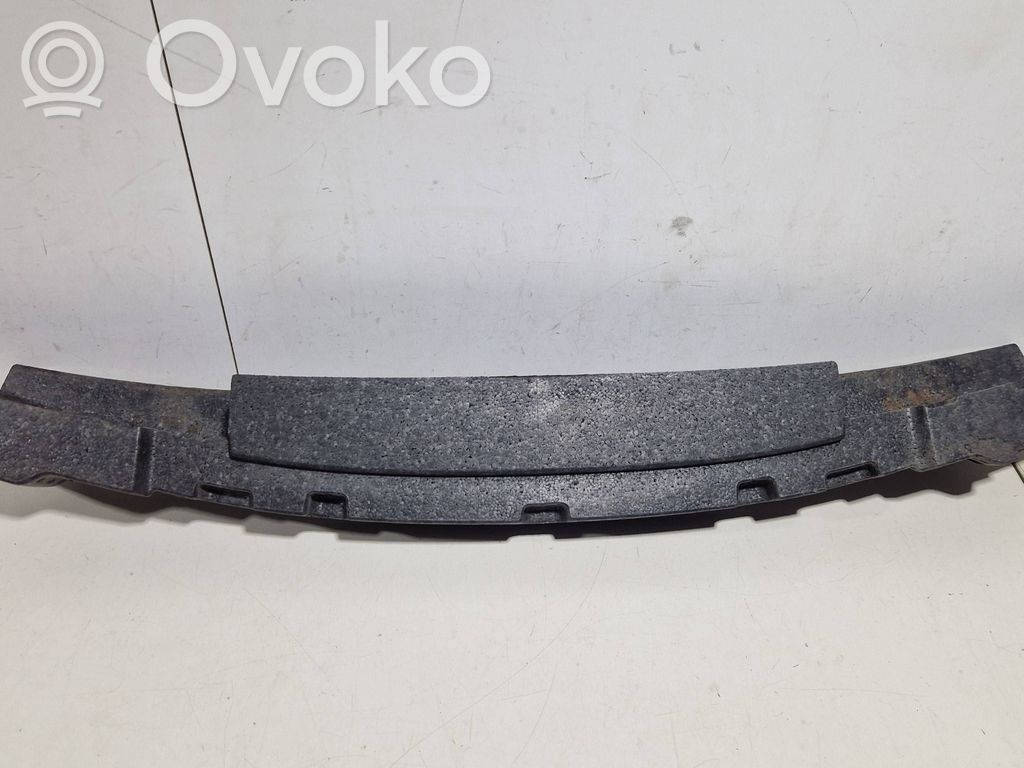 Volkswagen Eos Element spumă suport bară față 