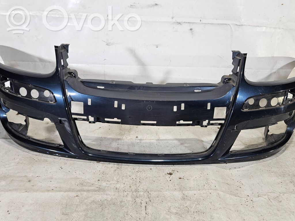 Volkswagen Golf IV Parachoques delantero 