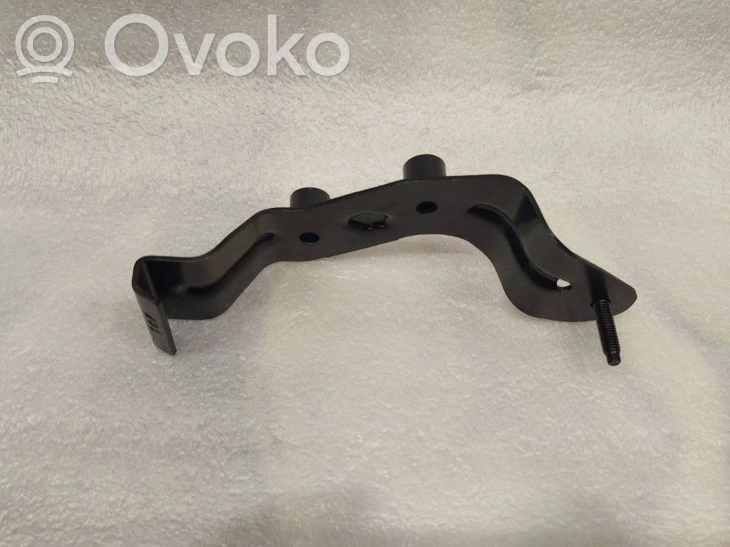 Virsbūves modulis   68332934AA