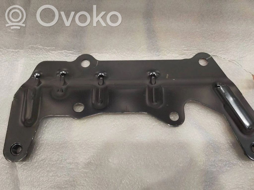 Gearbox mounting bracket   68280951AD