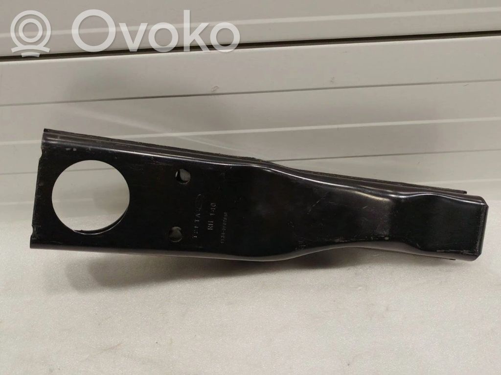 Ford F150 Componente de la parte frontal 