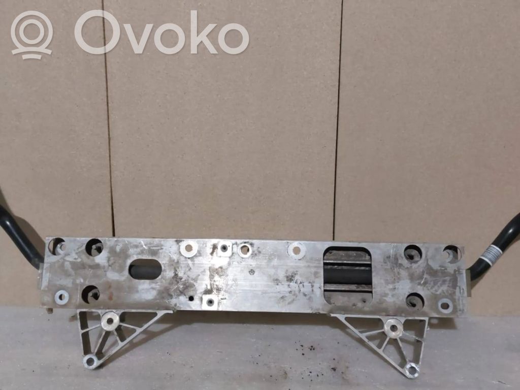 Chrysler Pacifica Stabilizators 