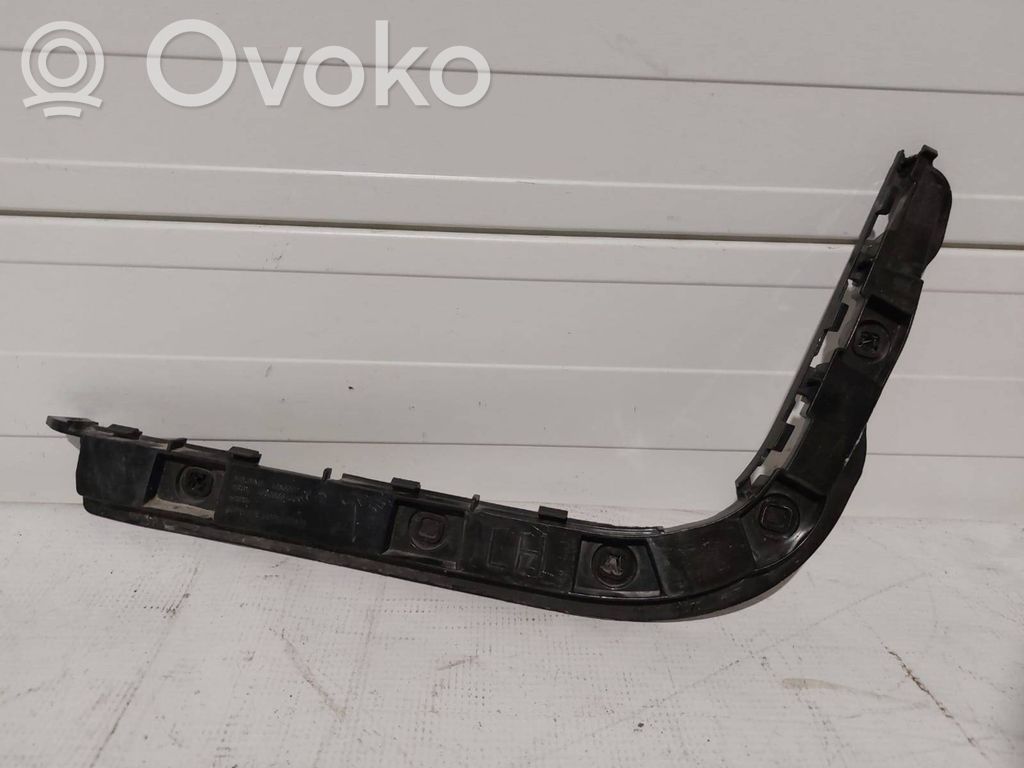 Rear bumper mounting bracket   108399000,108398800