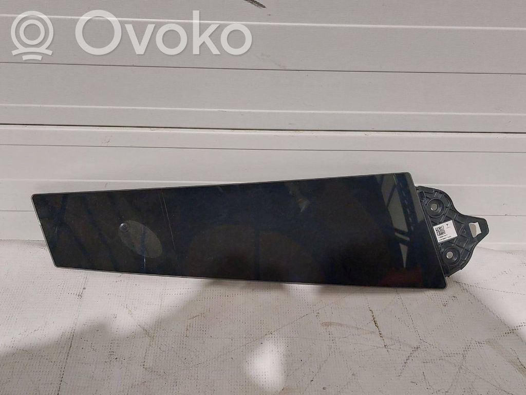 Tesla Model 3 Other exterior part 
