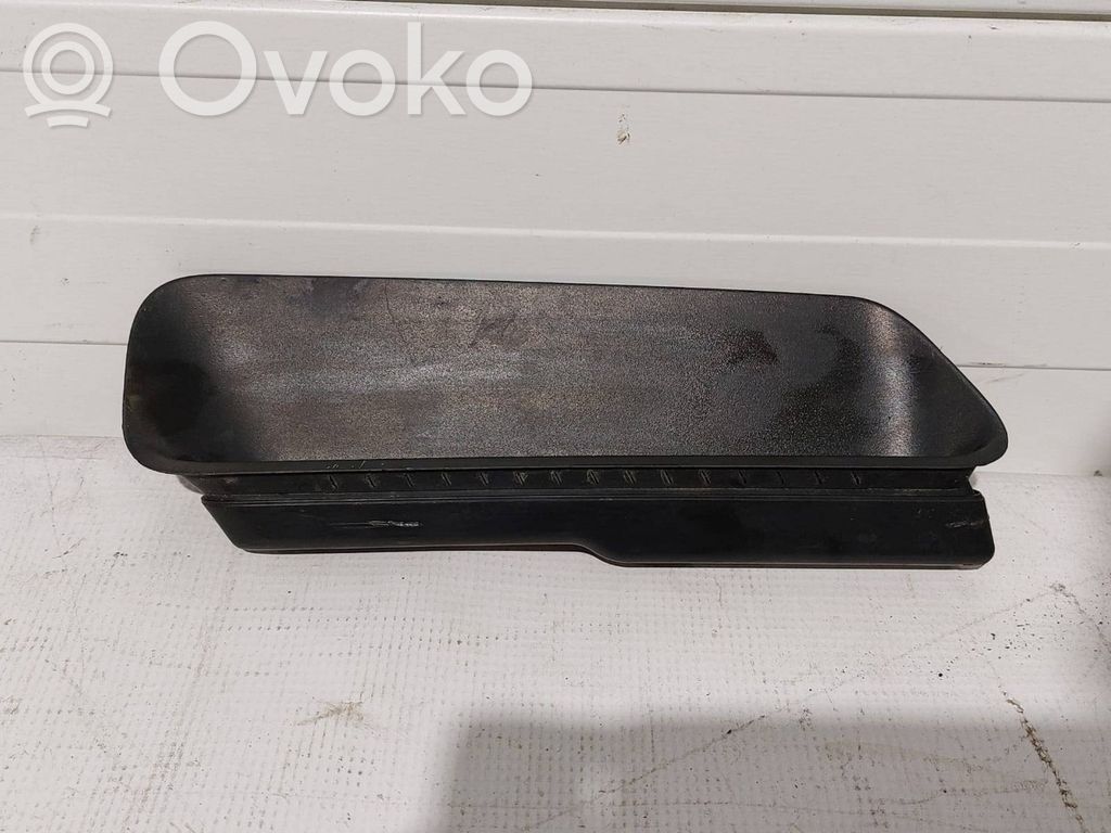 Front grill   68184546A,68184546AC