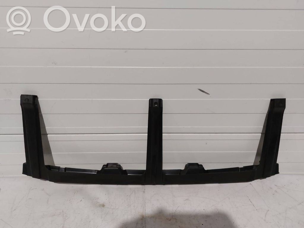 Jeep Compass Etupuskurin kannake 