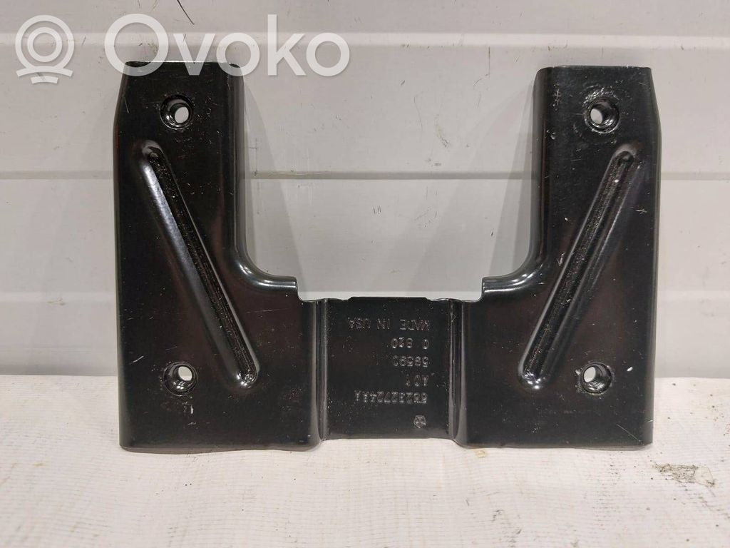 Chrysler Pacifica Distroniko daviklio laikiklis 