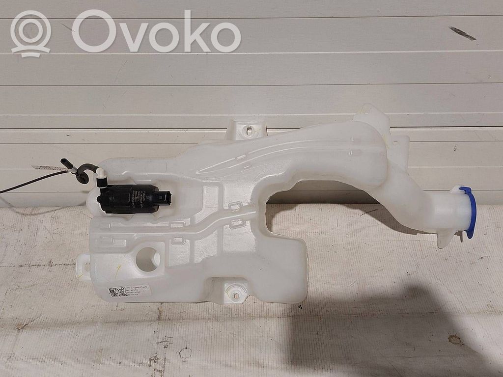 Ford Mustang VII Rezervor lichid spălare parbriz 