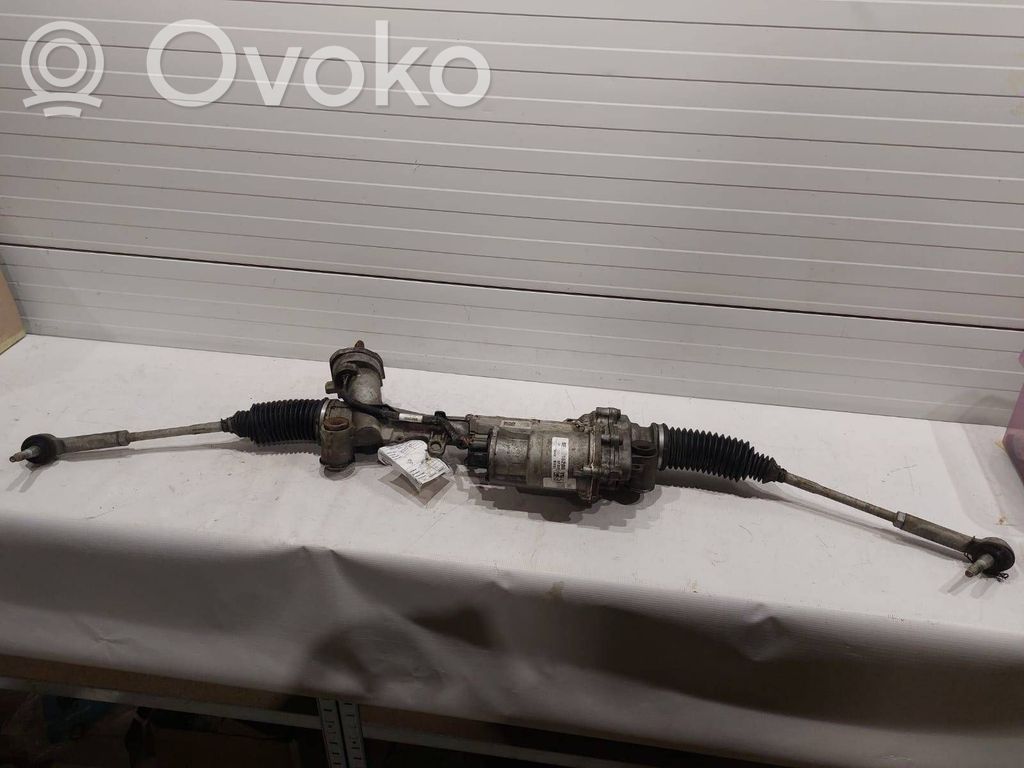 Vairo kolonėlė   68469899AB