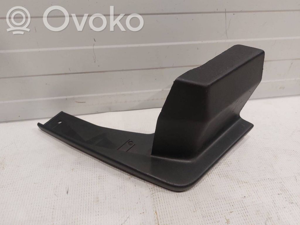 Dodge RAM Front mudguard 