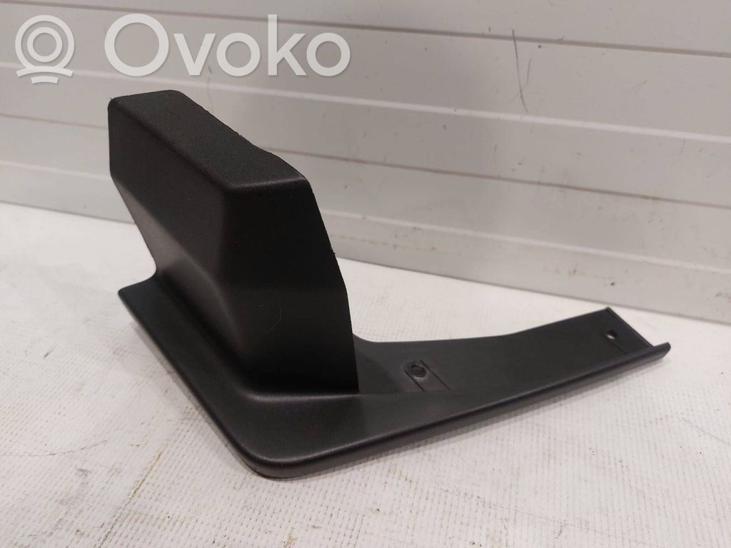Front mudguard   68275914AA